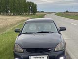 ВАЗ (Lada) Priora 2172 2011 года за 2 550 000 тг. в Петропавловск