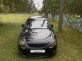 ВАЗ (Lada) Priora 2172 2011 годаүшін2 550 000 тг. в Петропавловск – фото 2