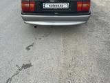 Opel Vectra 1994 годаүшін1 100 000 тг. в Шымкент – фото 2