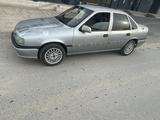 Opel Vectra 1994 годаүшін1 100 000 тг. в Шымкент – фото 5
