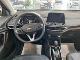 Chevrolet Tracker Premier 2024 года за 10 390 000 тг. в Жанаозен – фото 2