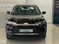 Chevrolet Tracker Premier 2024 года за 10 390 000 тг. в Жанаозен – фото 12