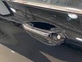 Chevrolet Tracker Premier 2024 года за 11 090 000 тг. в Жанаозен – фото 14