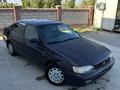 Toyota Carina E 1992 года за 1 300 000 тг. в Алматы – фото 9