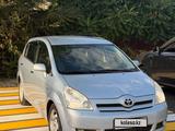 Toyota Corolla Verso 2005 годаүшін5 500 000 тг. в Алматы – фото 3