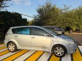 Toyota Corolla Verso 2005 годаүшін5 500 000 тг. в Алматы