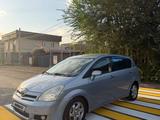 Toyota Corolla Verso 2005 годаүшін5 500 000 тг. в Алматы – фото 2