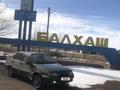 ВАЗ (Lada) 2115 2004 года за 1 000 000 тг. в Караганда – фото 2