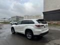 Toyota Highlander 2014 годаfor12 500 000 тг. в Астана – фото 4