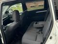 Toyota Highlander 2014 годаfor12 500 000 тг. в Астана – фото 6