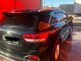 Kia Sorento 2015 года за 11 000 000 тг. в Уральск – фото 4