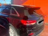 Kia Sorento 2015 года за 11 000 000 тг. в Уральск – фото 5