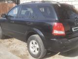 Kia Sorento 2004 года за 3 500 000 тг. в Тараз – фото 4