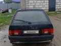 ВАЗ (Lada) 2114 2006 года за 400 000 тг. в Актобе – фото 4