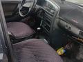 ВАЗ (Lada) 2114 2006 года за 400 000 тг. в Актобе – фото 2