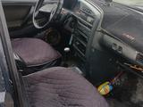 ВАЗ (Lada) 2114 2006 годаүшін400 000 тг. в Актобе – фото 2