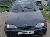 ВАЗ (Lada) 2114 2006 годаүшін400 000 тг. в Актобе – фото 5