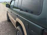 Mitsubishi Pajero 1994 годаүшін2 000 000 тг. в Есик – фото 4