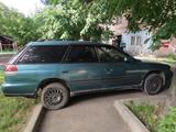 Subaru Legacy 1994 годаүшін1 500 000 тг. в Алматы
