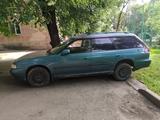 Subaru Legacy 1994 годаүшін1 500 000 тг. в Алматы – фото 3