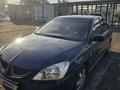 Mitsubishi Lancer 2004 годаүшін2 400 000 тг. в Алматы