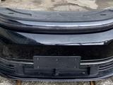 Бампер ноускат за 100 тг. в Шымкент – фото 3