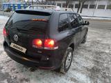 Volkswagen Touareg 2007 годаүшін5 700 000 тг. в Костанай – фото 5