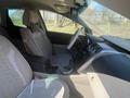 Mazda CX-7 2007 годаүшін4 500 000 тг. в Усть-Каменогорск – фото 3