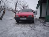 Volkswagen Passat 1991 года за 1 300 000 тг. в Кокшетау – фото 5