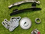 Цепь Грм набор mazda 3 bk BL за 48 000 тг. в Караганда