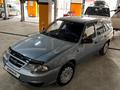 Daewoo Nexia 2010 года за 1 990 000 тг. в Туркестан – фото 8