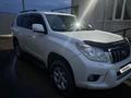 Toyota Land Cruiser Prado 2010 года за 16 000 000 тг. в Актобе – фото 5