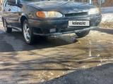 ВАЗ (Lada) 2114 2008 года за 600 000 тг. в Караганда – фото 5