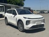 Changan Qiyuan Q07 2025 года за 14 000 000 тг. в Алматы – фото 2