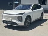 Changan Qiyuan Q07 2025 года за 14 000 000 тг. в Алматы