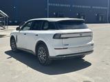Changan Qiyuan Q07 2025 года за 14 000 000 тг. в Алматы – фото 5