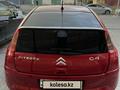 Citroen C4 2007 года за 2 500 000 тг. в Атырау – фото 2