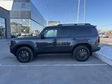 Toyota Land Cruiser Prado 2024 года за 31 500 000 тг. в Караганда – фото 3