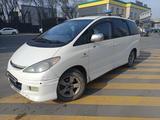 Toyota Estima 2003 годаfor5 300 000 тг. в Алматы – фото 3