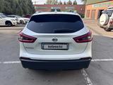 Nissan Qashqai 2019 года за 8 500 000 тг. в Алматы – фото 4