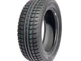 Maxtrek Trek M7 235/60 R17 102T 2024г. за 36 000 тг. в Алматы