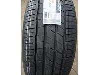 Шины Hankook 275/55/r20 K127A за 105 000 тг. в Алматы