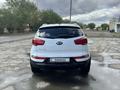 Kia Sportage 2014 годаfor7 800 000 тг. в Жезказган – фото 6