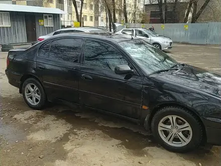 Toyota Avensis 1998 года за 1 650 000 тг. в Алматы – фото 2