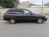 Mazda 626 2000 годаfor2 600 000 тг. в Шымкент