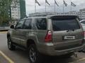 Toyota 4Runner 2006 года за 11 000 000 тг. в Актобе – фото 4