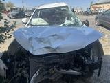 Haval H6 2026 годаүшін5 000 000 тг. в Каратау