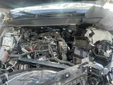 Haval H6 2026 годаүшін5 000 000 тг. в Каратау – фото 2