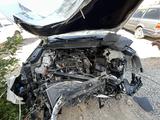 Haval H6 2026 годаүшін5 000 000 тг. в Каратау – фото 3