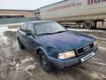 Audi 80 1994 годаfor1 350 000 тг. в Павлодар – фото 2